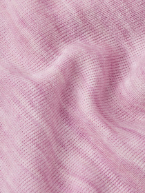 Шапка REIMA модель 538102-4550 Фото