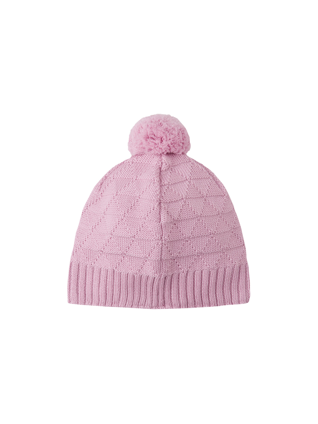 Шапка REIMA модель 538102-4550 Фото