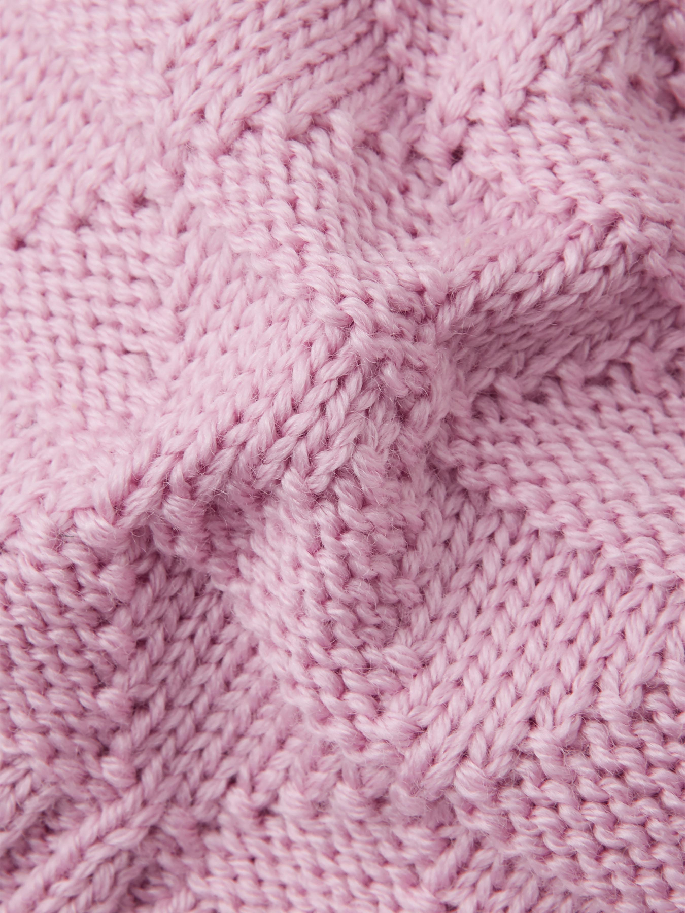 Шапка REIMA модель 538102-4550 Фото