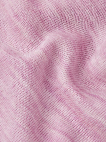 Шапка REIMA модель 538102-4550 Фото