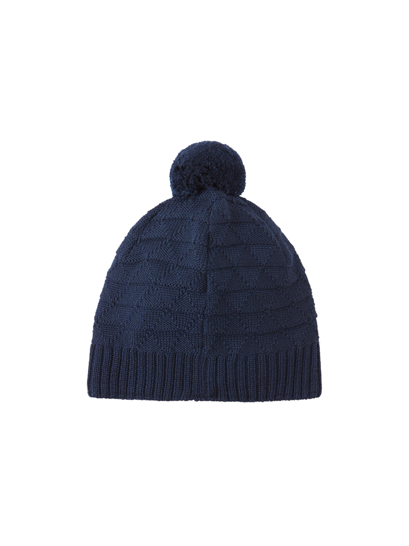 Шапка REIMA модель 538102-6981 Фото