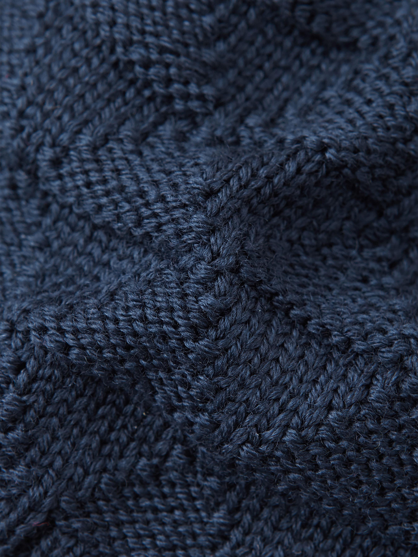 Шапка REIMA модель 538102-6981 Фото