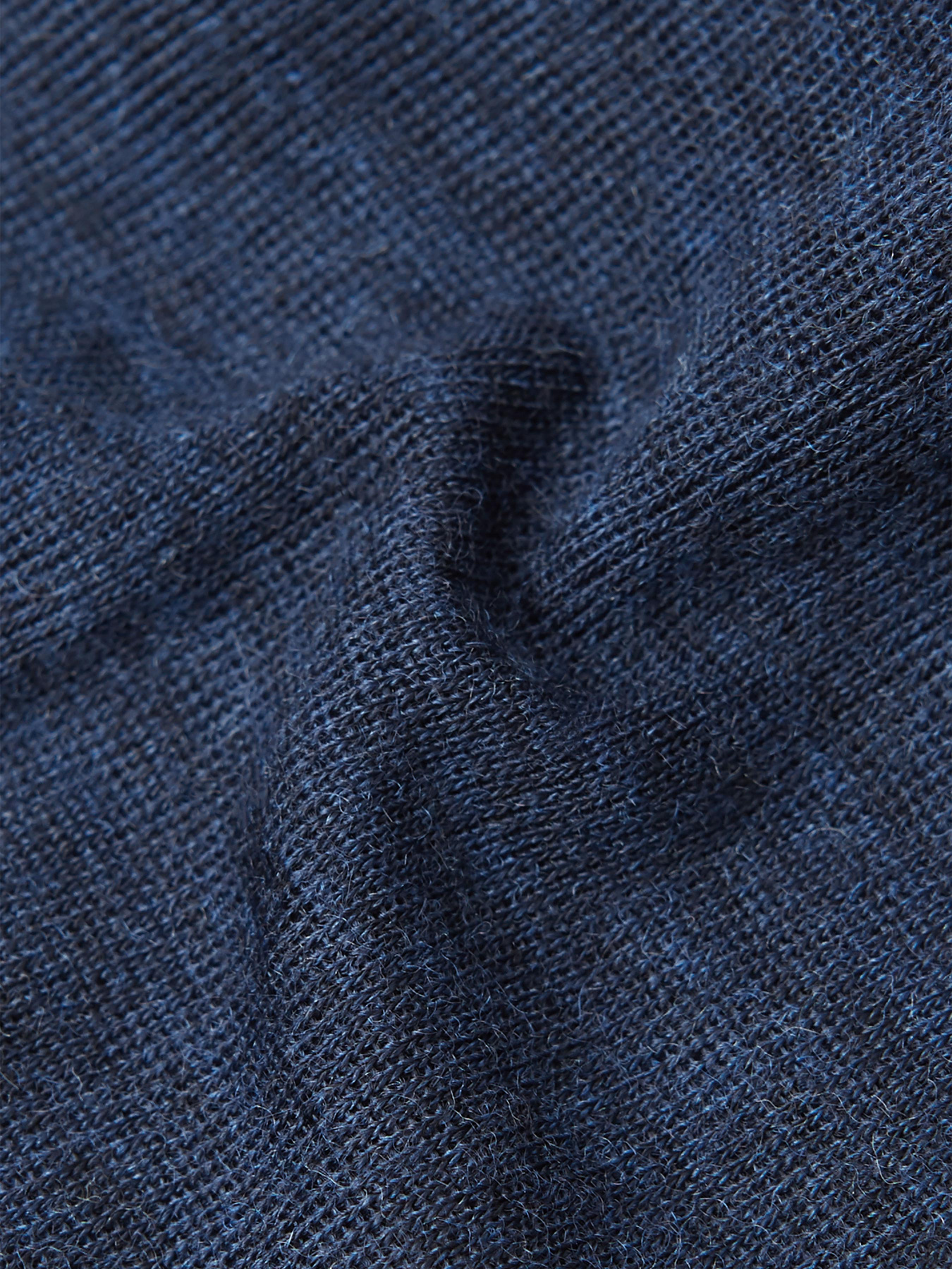 Шапка REIMA модель 538102-6981 Фото