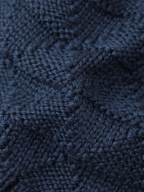 Шапка REIMA модель 538102-6981 Фото