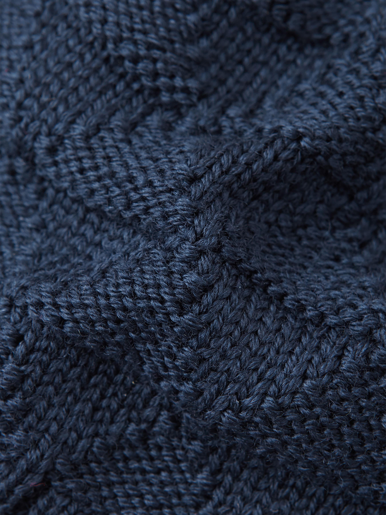 Шапка REIMA модель 538102-6981 Фото