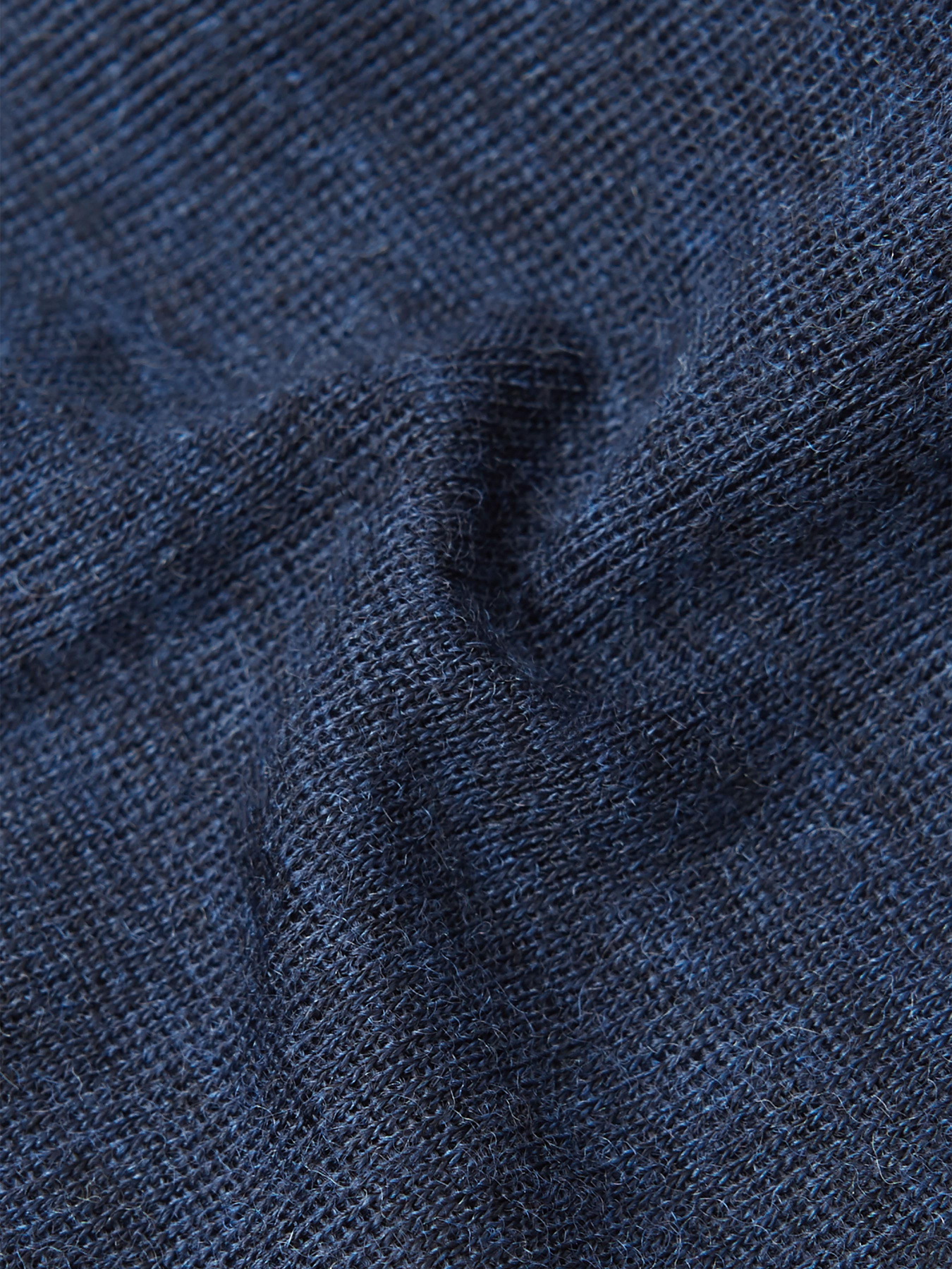 Шапка REIMA модель 538102-6981 Фото