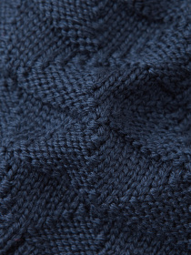 Шапка REIMA модель 538102-6981 Фото