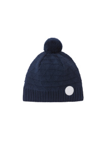 Шапка REIMA модель 538102-6981 Фото