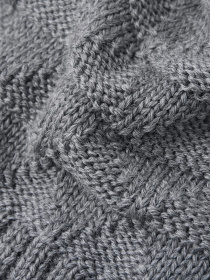 Шапка REIMA модель 538102-9401 Фото