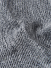 Шапка REIMA модель 538102-9401 Фото