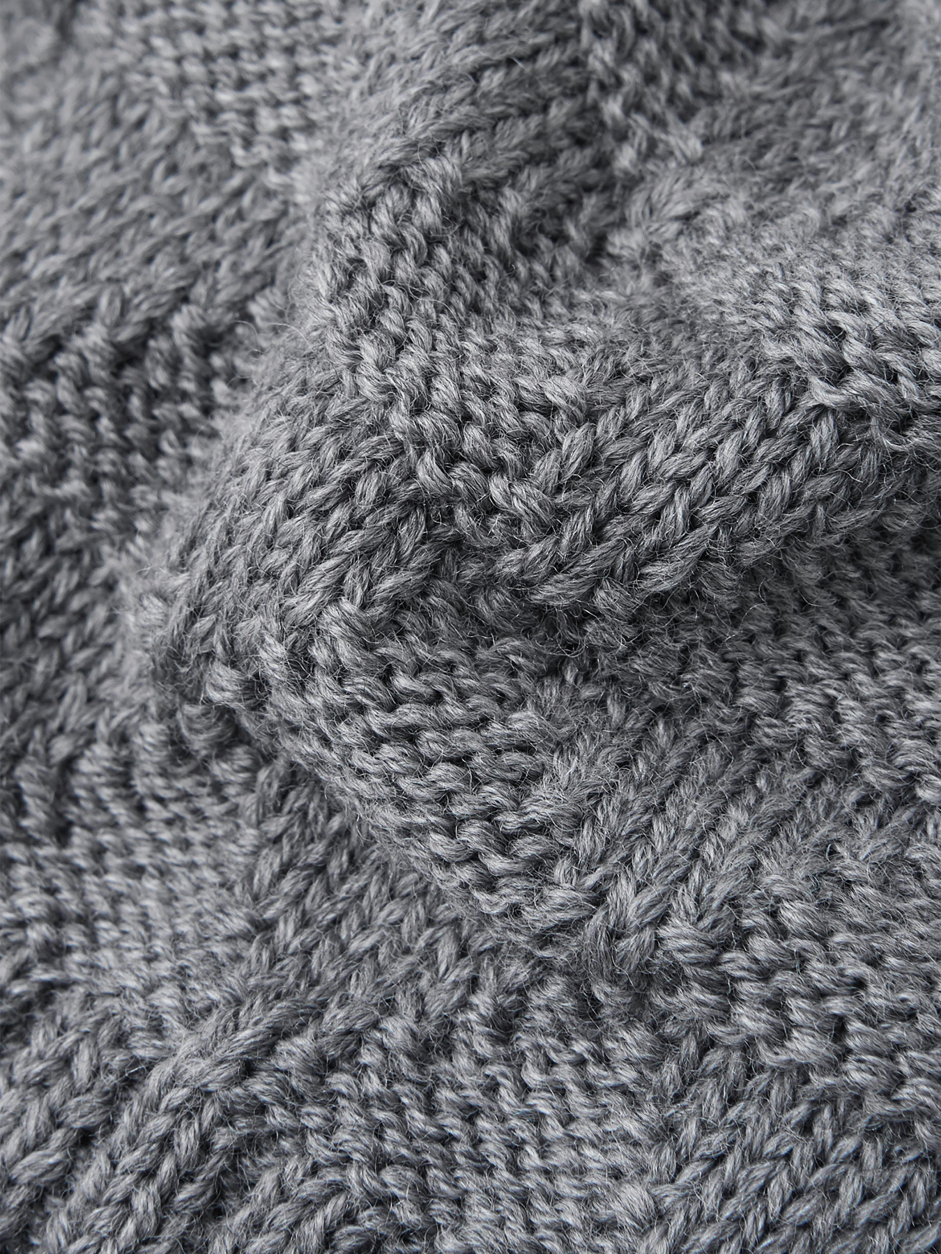 Шапка REIMA модель 538102-9401 Шапка REIMA модель 538102-9401 Фото