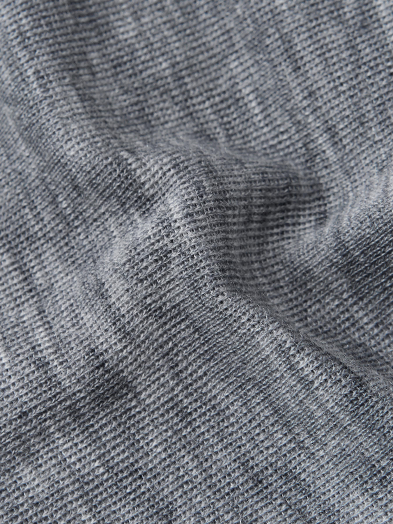 Шапка REIMA модель 538102-9401 Шапка REIMA модель 538102-9401 Фото