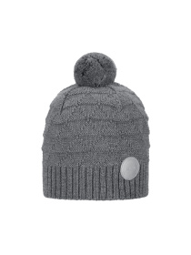 Шапка REIMA модель 538102-9401 Шапка REIMA модель 538102-9401 Фото