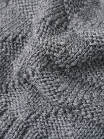 Шапка REIMA модель 538102-9401 Шапка REIMA модель 538102-9401 Фото