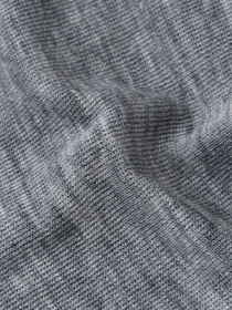 Шапка REIMA модель 538102-9401 Шапка REIMA модель 538102-9401 Фото