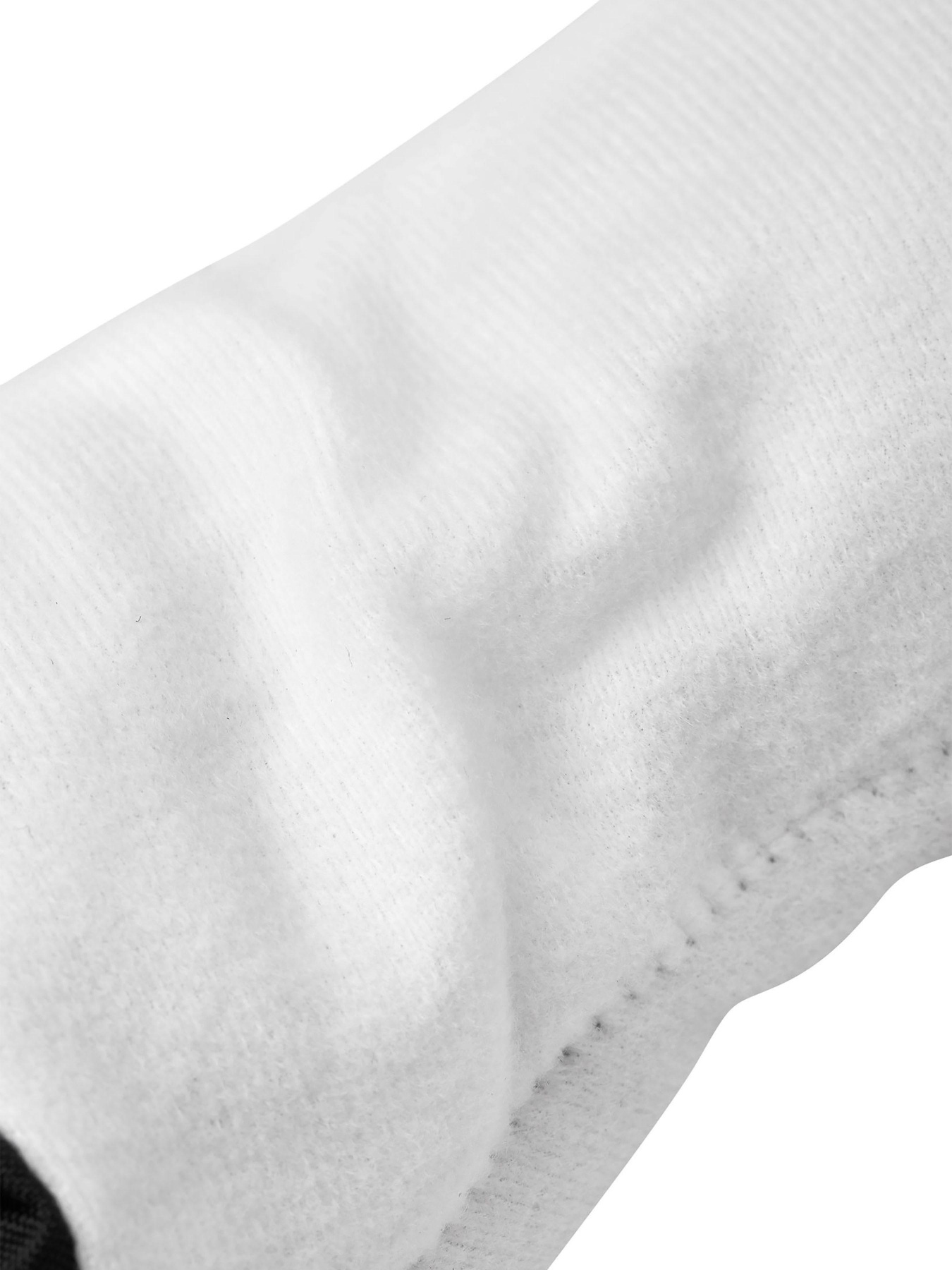 Перчатки LASSIE модель 727718-9990 Фото