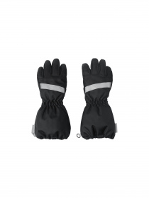 Перчатки LASSIE модель 727718-9990 Фото