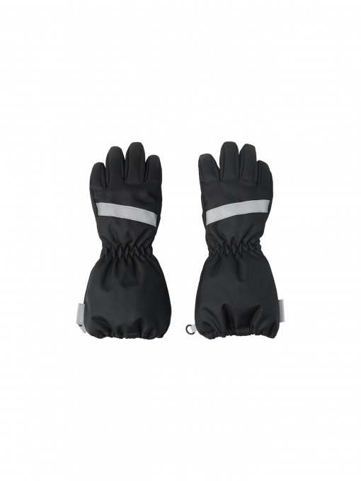 Перчатки LASSIE модель 727718-9990 Фото