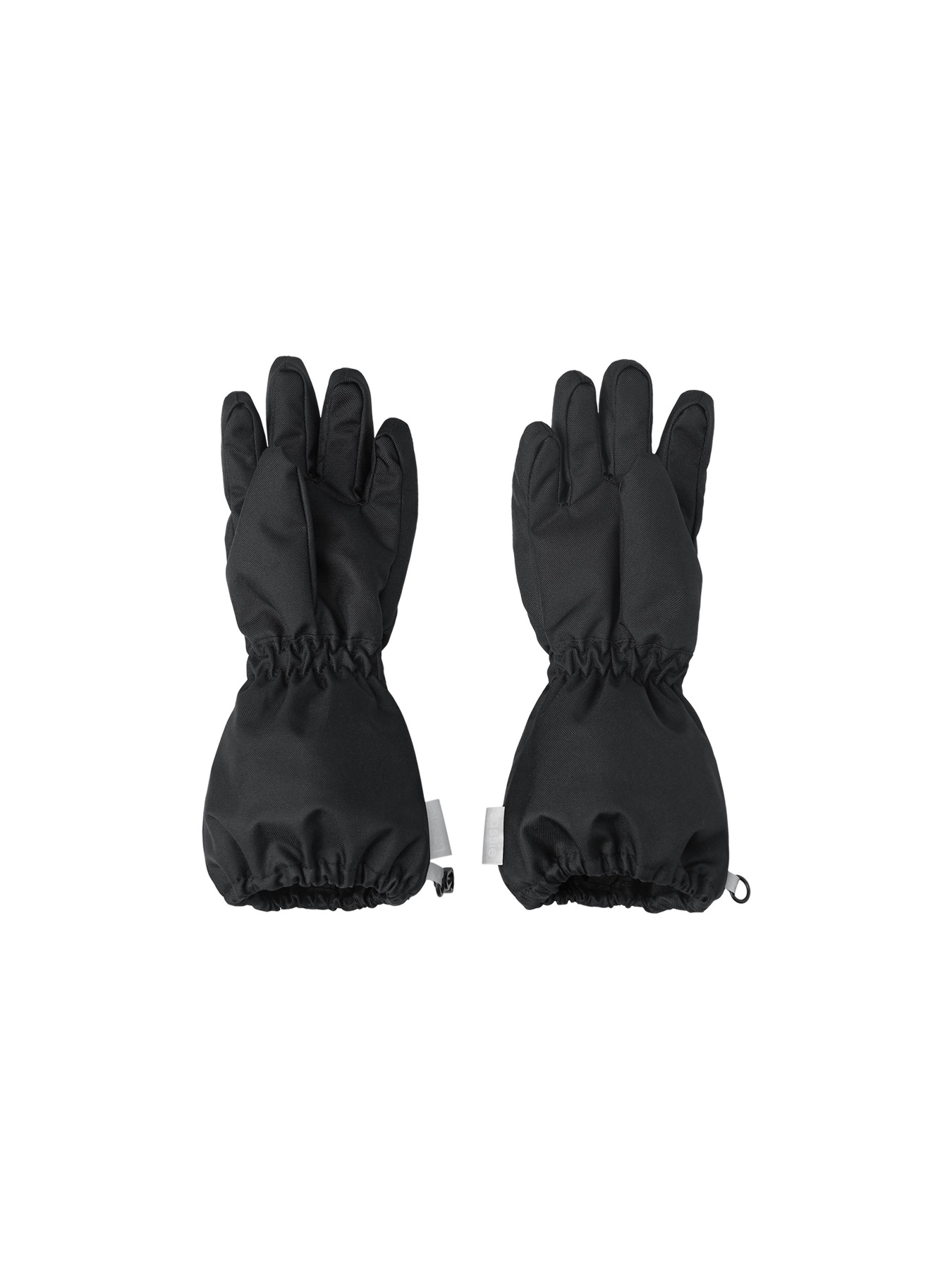 Перчатки LASSIE модель 727718-9990 Фото