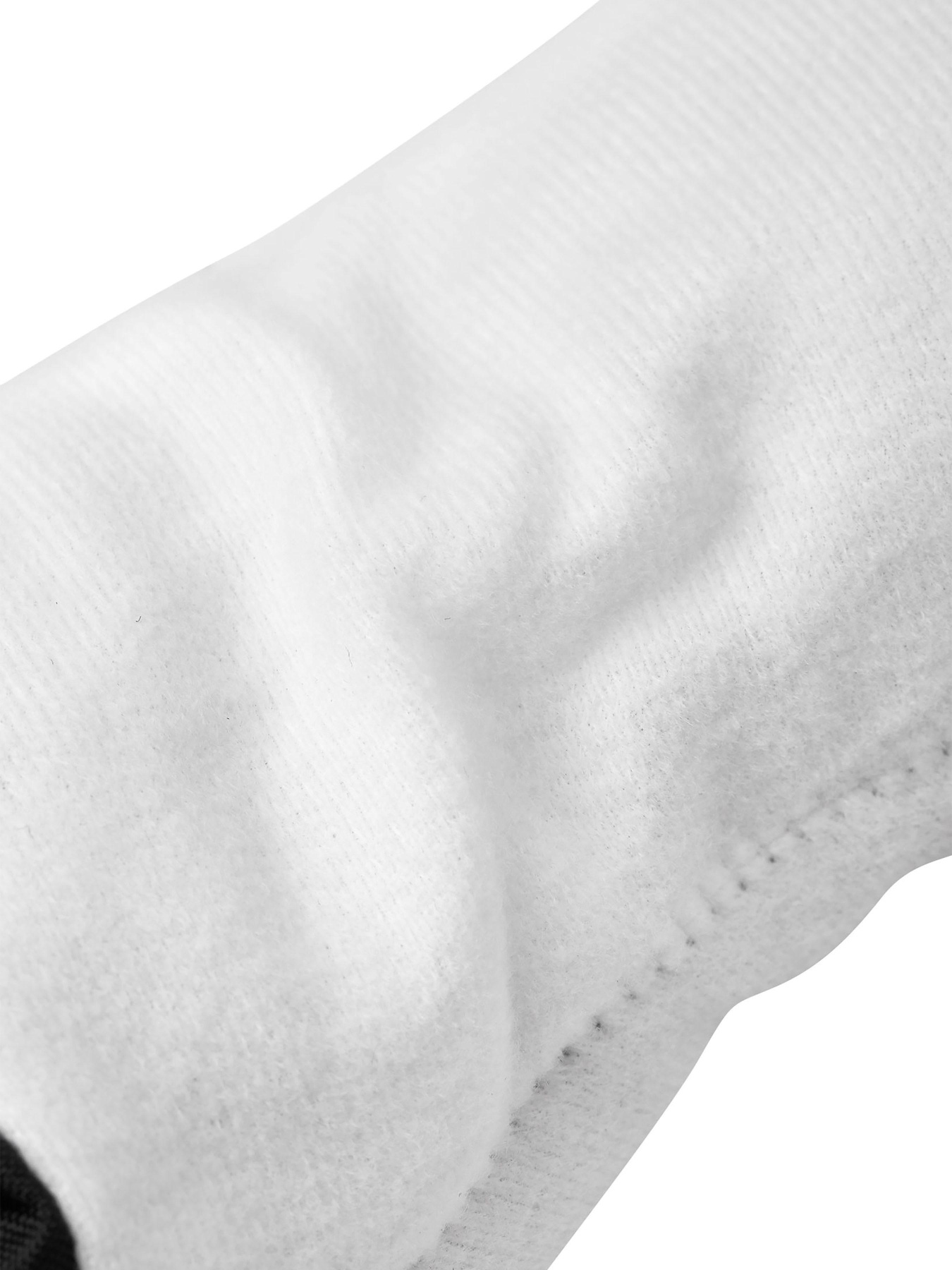 Перчатки LASSIE модель 727718-9990 Фото