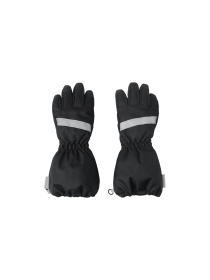 Перчатки LASSIE модель 727718-9990 Фото