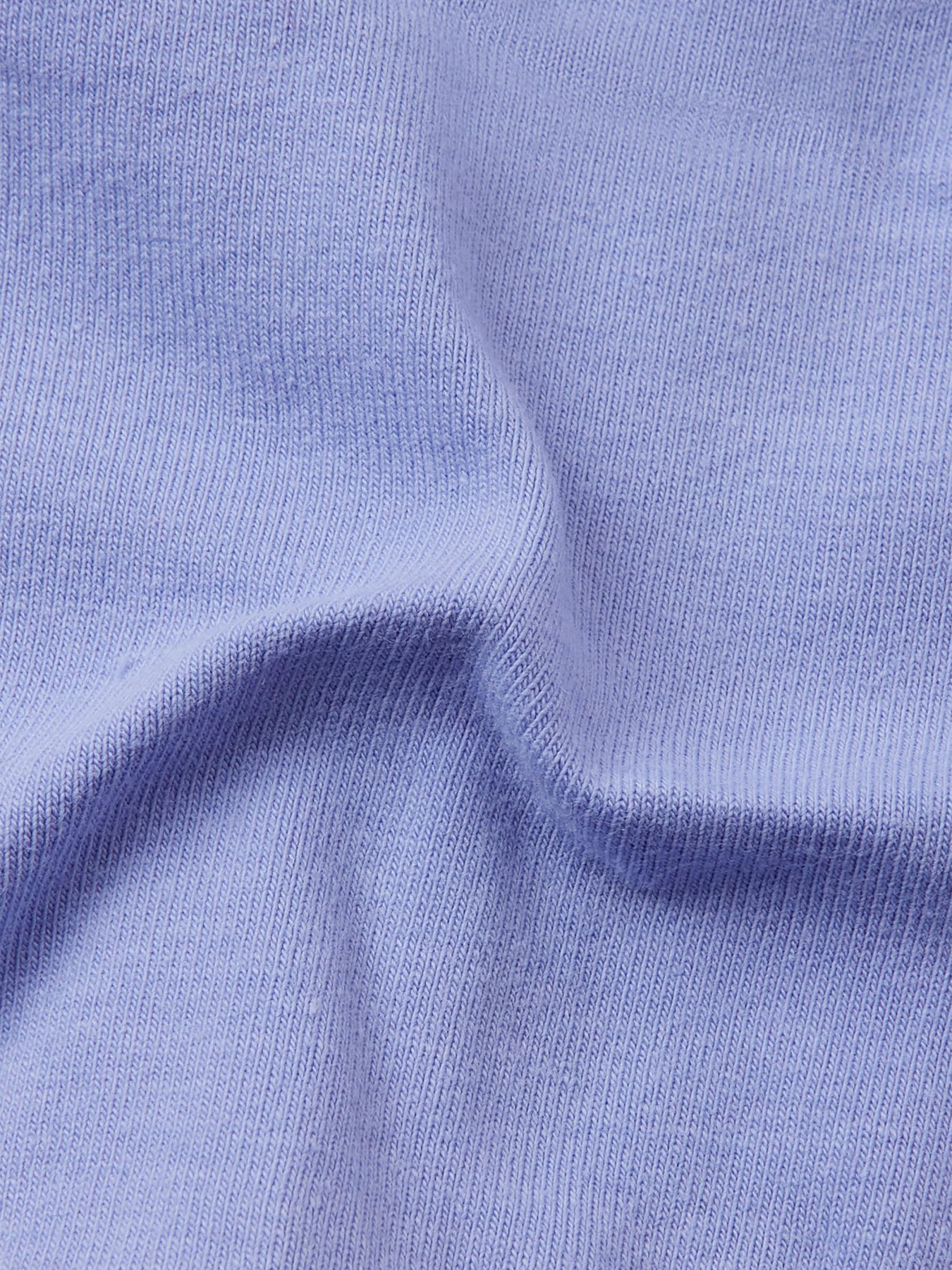 Балаклава LASSIE Jeda модель 7300002A-5830 Фото