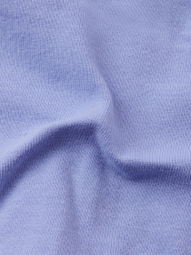 Балаклава LASSIE Jeda модель 7300002A-5830 Фото