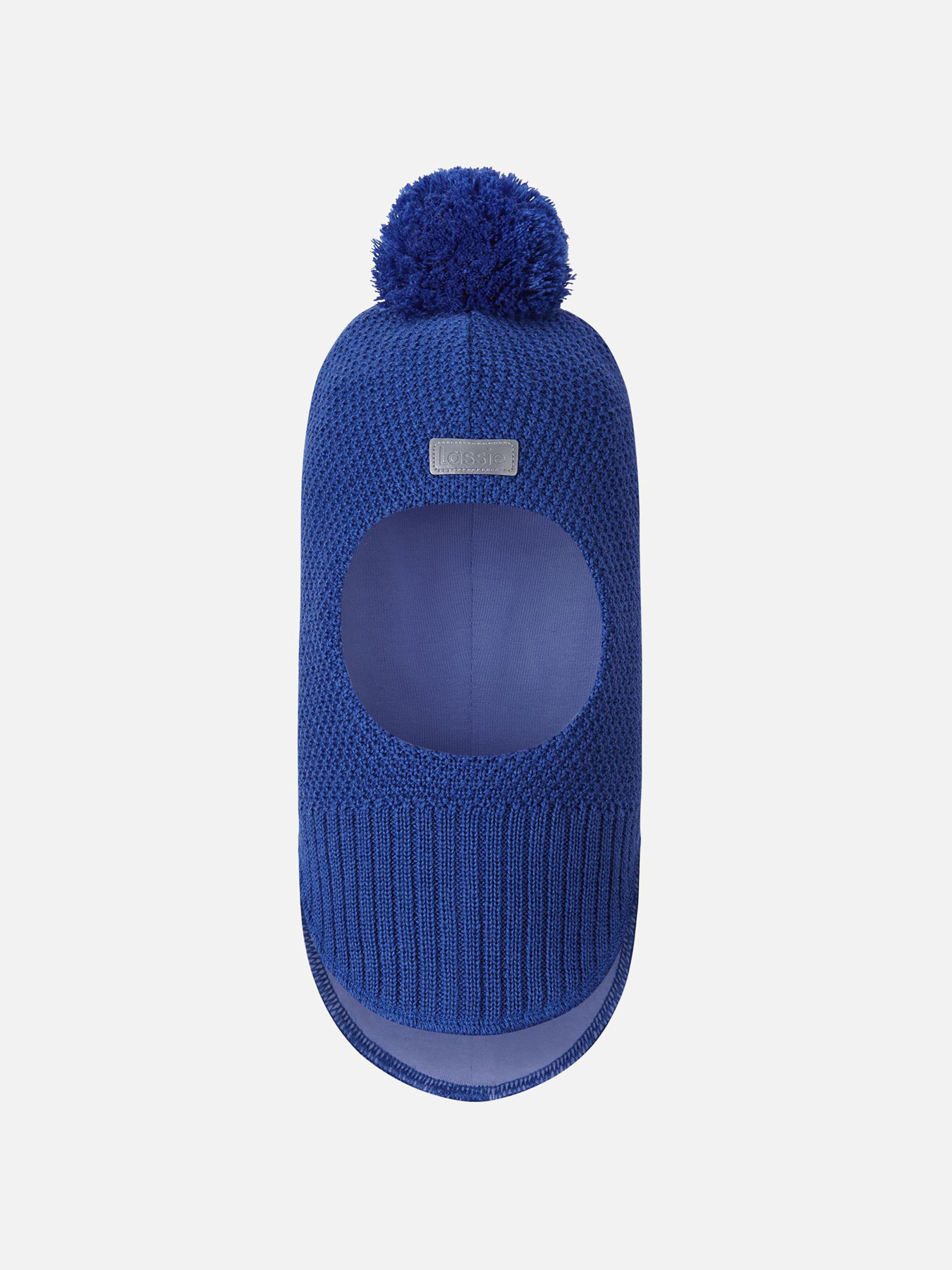 Балаклава LASSIE Jeda модель 7300002A-5830 Балаклава LASSIE Jeda модель 7300002A-5830 Фото