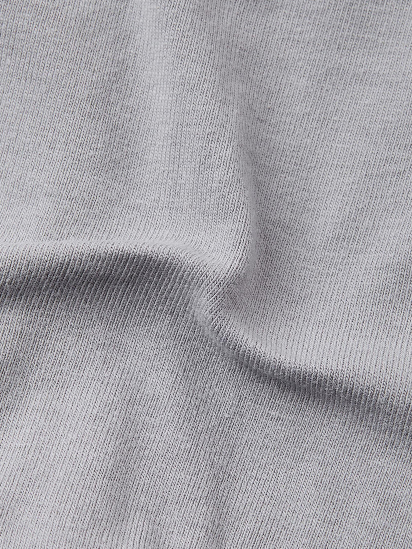 Балаклава LASSIE модель 7300002A-9000 Фото