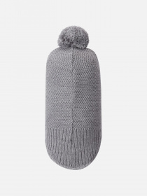 Балаклава LASSIE модель 7300002A-9000 Фото