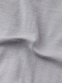 Балаклава LASSIE модель 7300002A-9000 Фото