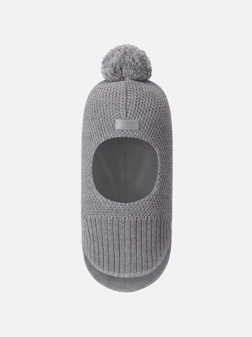 Балаклава LASSIE модель 7300002A-9000 Фото