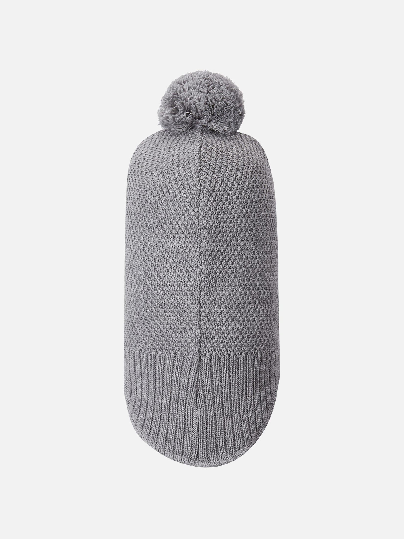 Балаклава LASSIE модель 7300002A-9000 Балаклава LASSIE модель 7300002A-9000 Фото