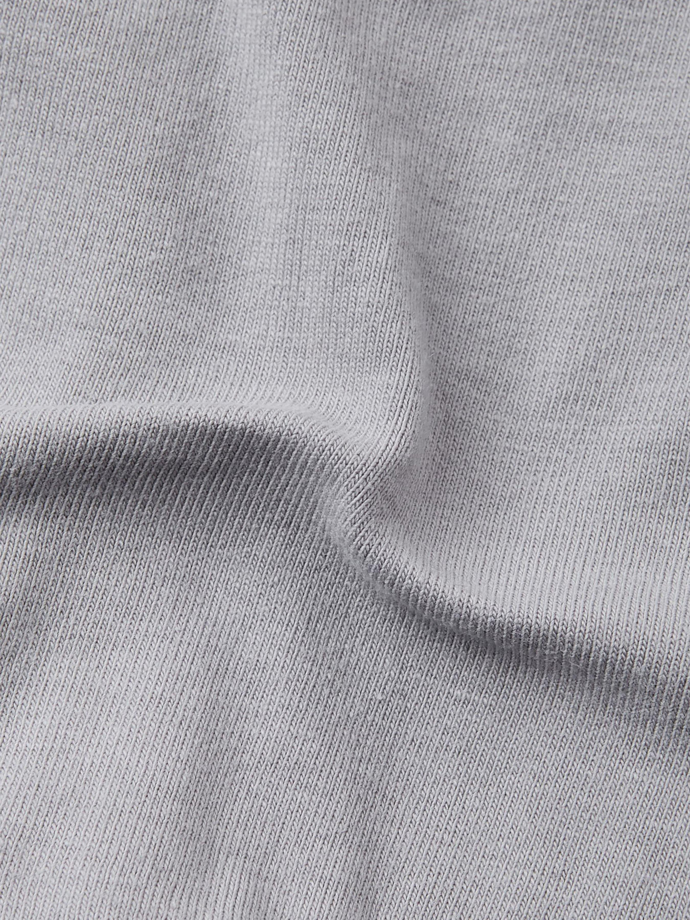 Балаклава LASSIE модель 7300002A-9000 Балаклава LASSIE модель 7300002A-9000 Фото