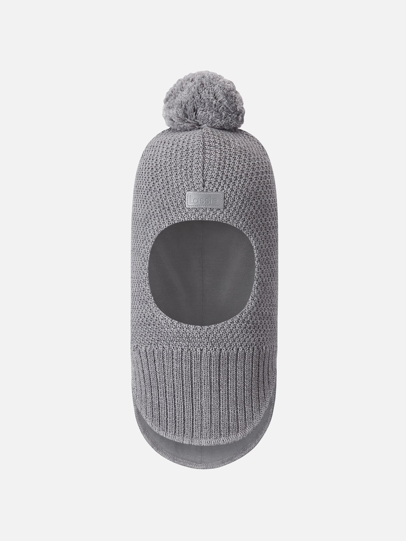 Балаклава LASSIE модель 7300002A-9000 Балаклава LASSIE модель 7300002A-9000 Фото