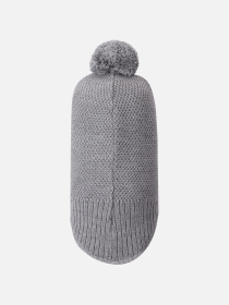 Балаклава LASSIE модель 7300002A-9000 Балаклава LASSIE модель 7300002A-9000 Фото