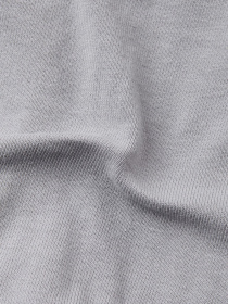 Балаклава LASSIE модель 7300002A-9000 Балаклава LASSIE модель 7300002A-9000 Фото