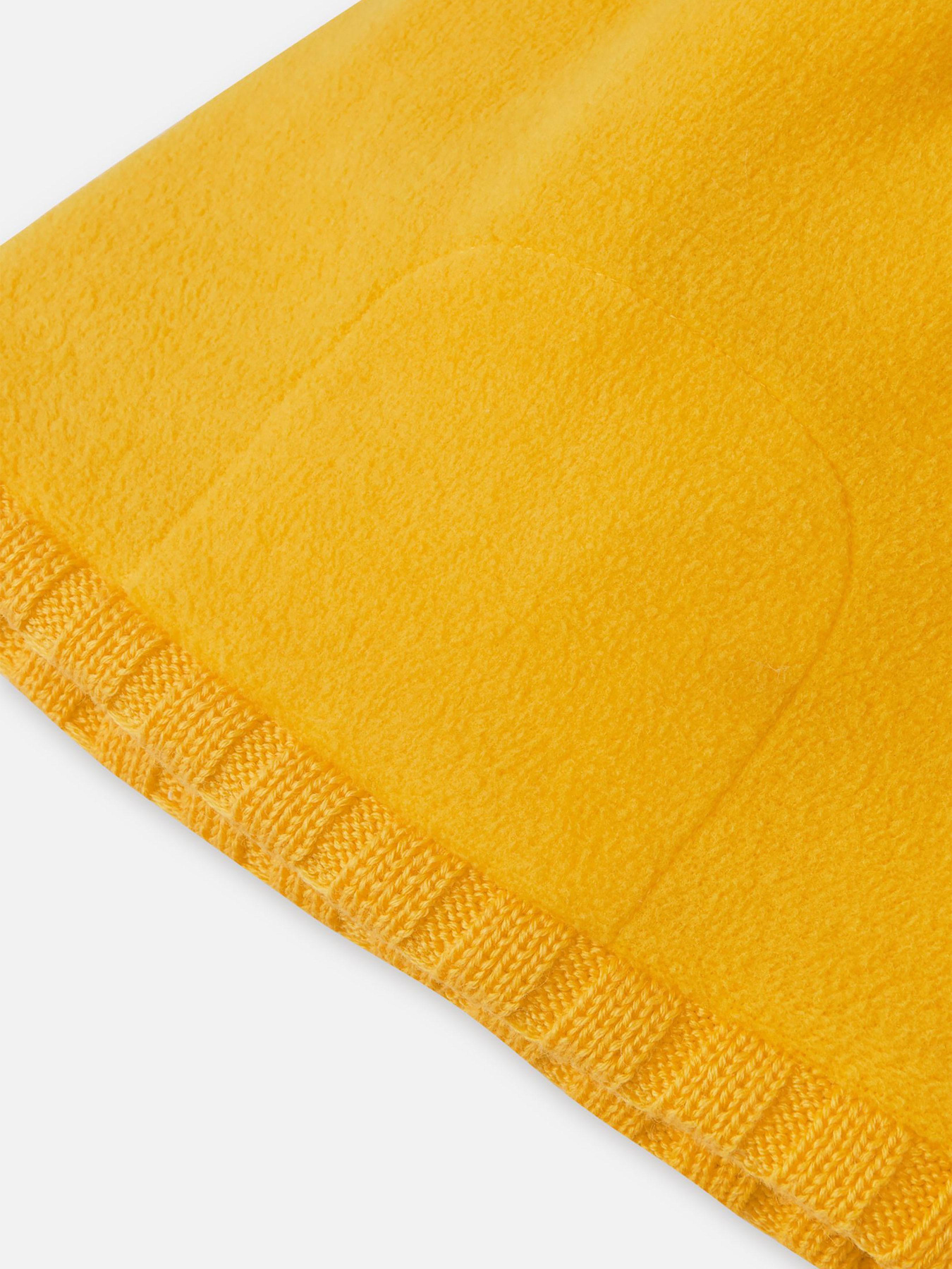 Шапка LASSIE модель 7300015A-2150 Фото