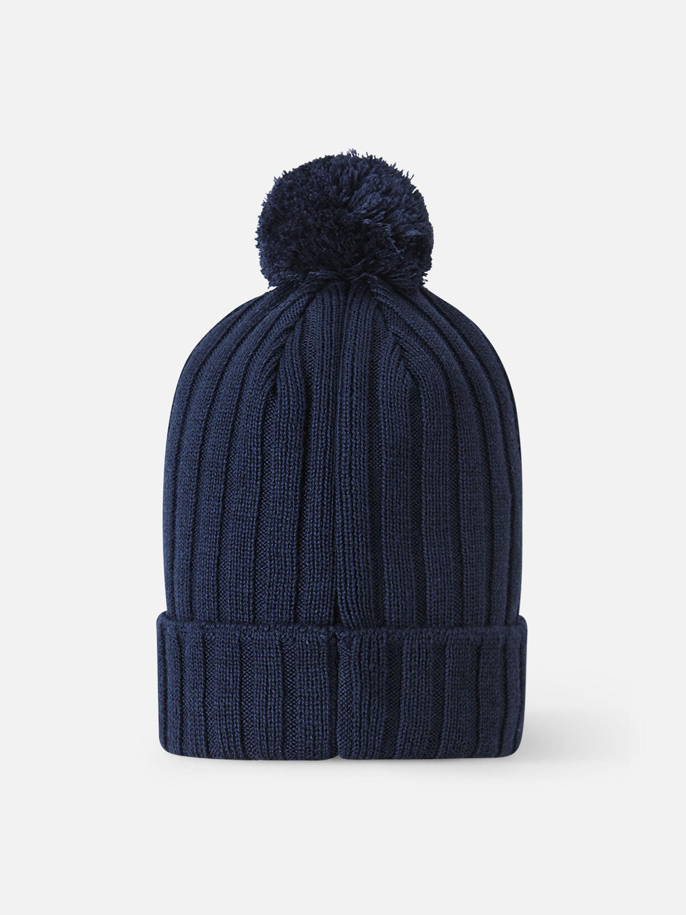 Шапка LASSIE модель 7300015A-6960 Фото