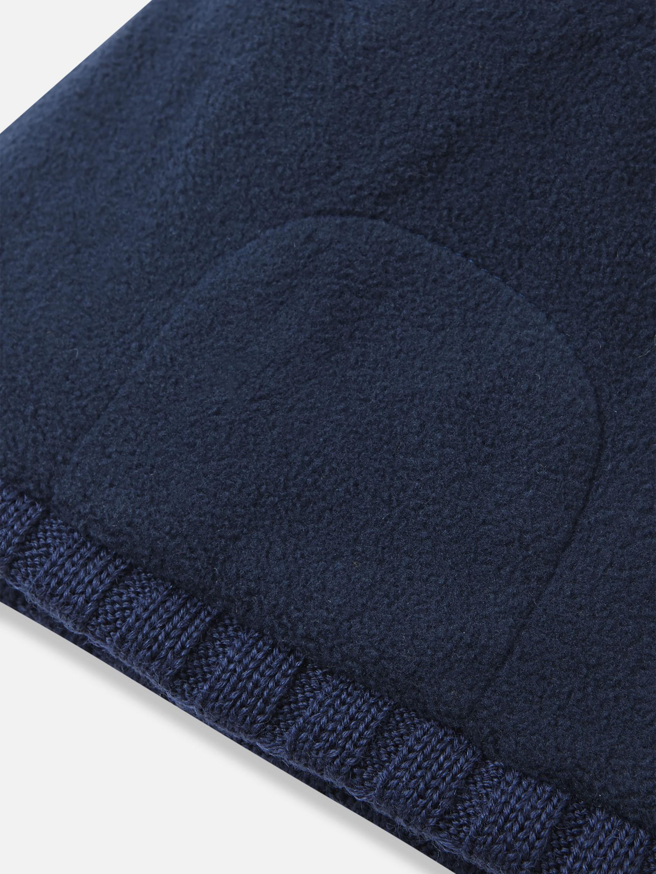 Шапка LASSIE модель 7300015A-6960 Фото