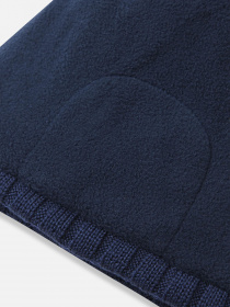 Шапка LASSIE модель 7300015A-6960 Фото