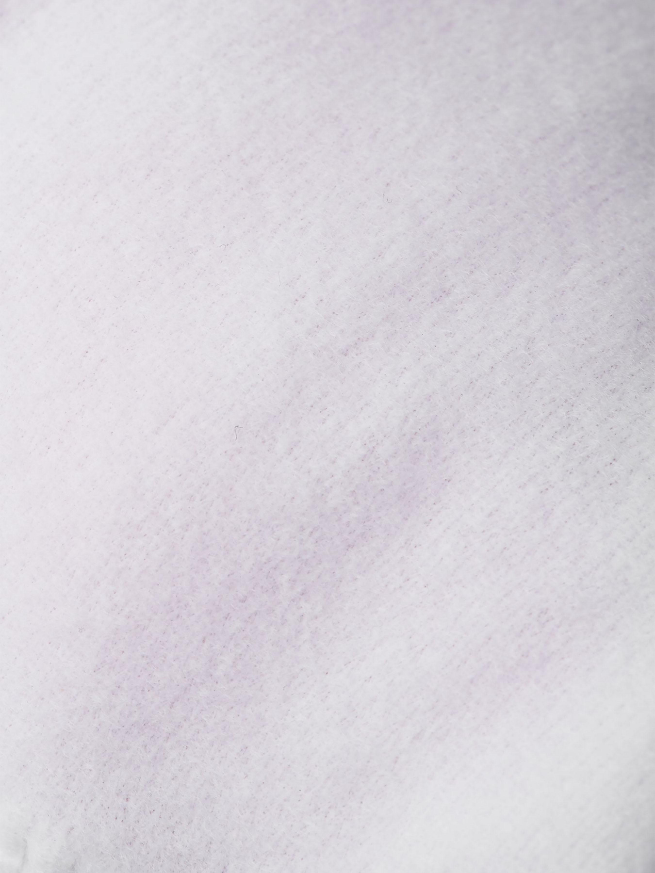 Варежки LASSIE модель 7300028A-4160 Фото