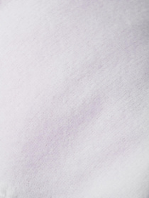 Варежки LASSIE модель 7300028A-4160 Фото