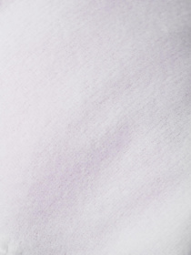 Рукавиці LASSIE модель 7300028A-4160 Рукавиці LASSIE модель 7300028A-4160 Фото