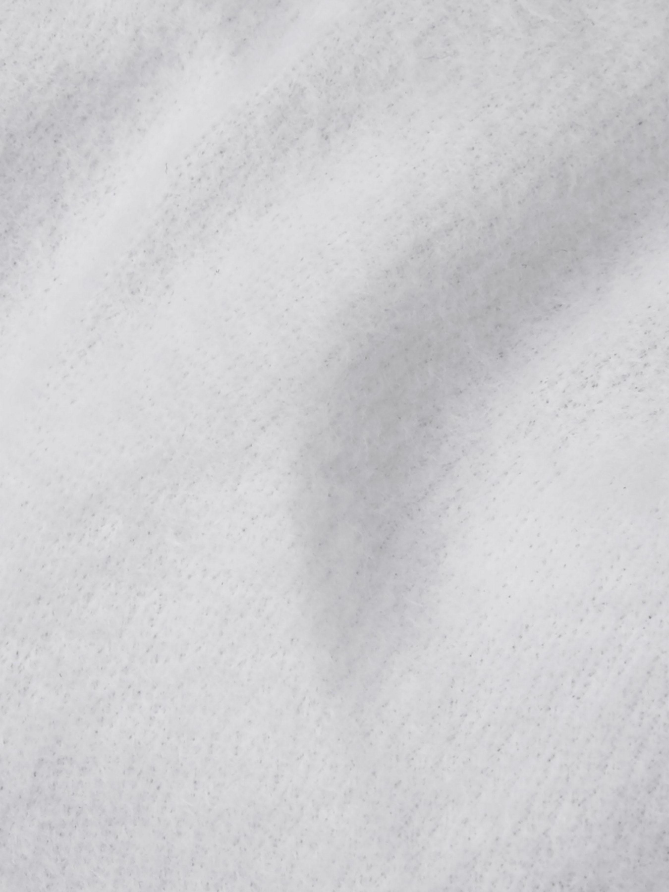 Рукавиці LASSIE Модель 7300028A-6960 Фото