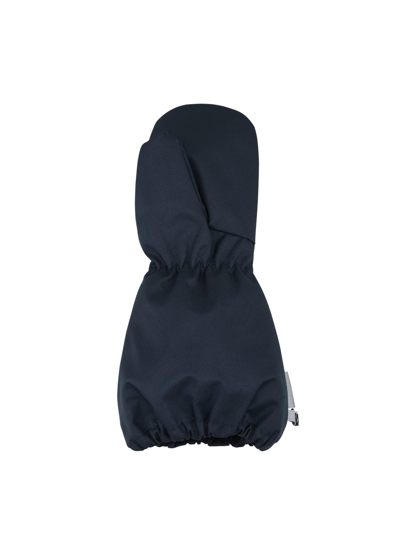 Рукавиці LASSIE модель 7300028A-6960 Фото