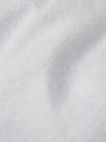 Рукавиці LASSIE модель 7300028A-6960 Фото