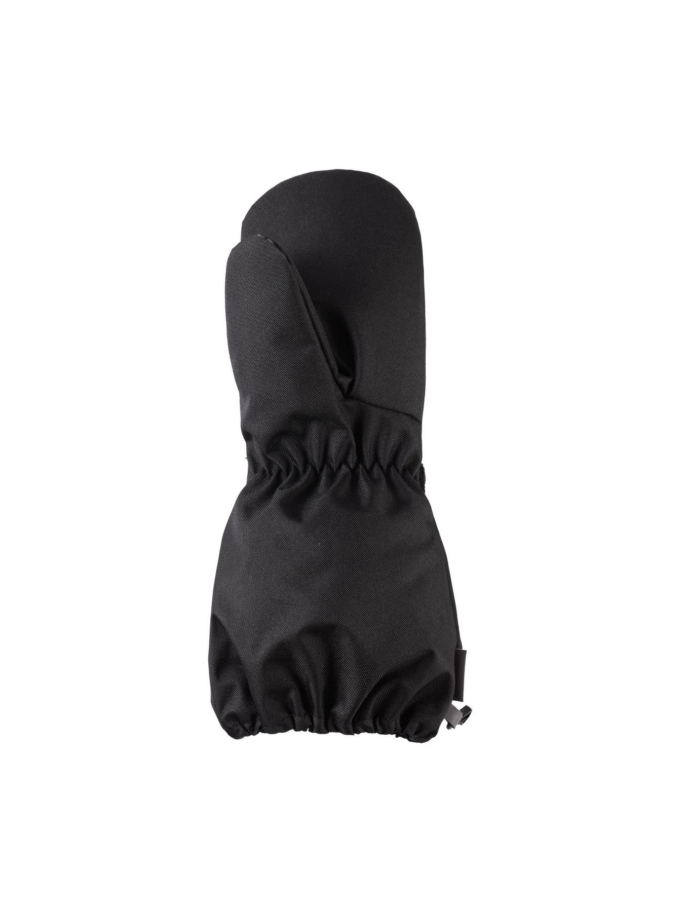 Варежки LASSIE модель 7300028A-9990 Фото