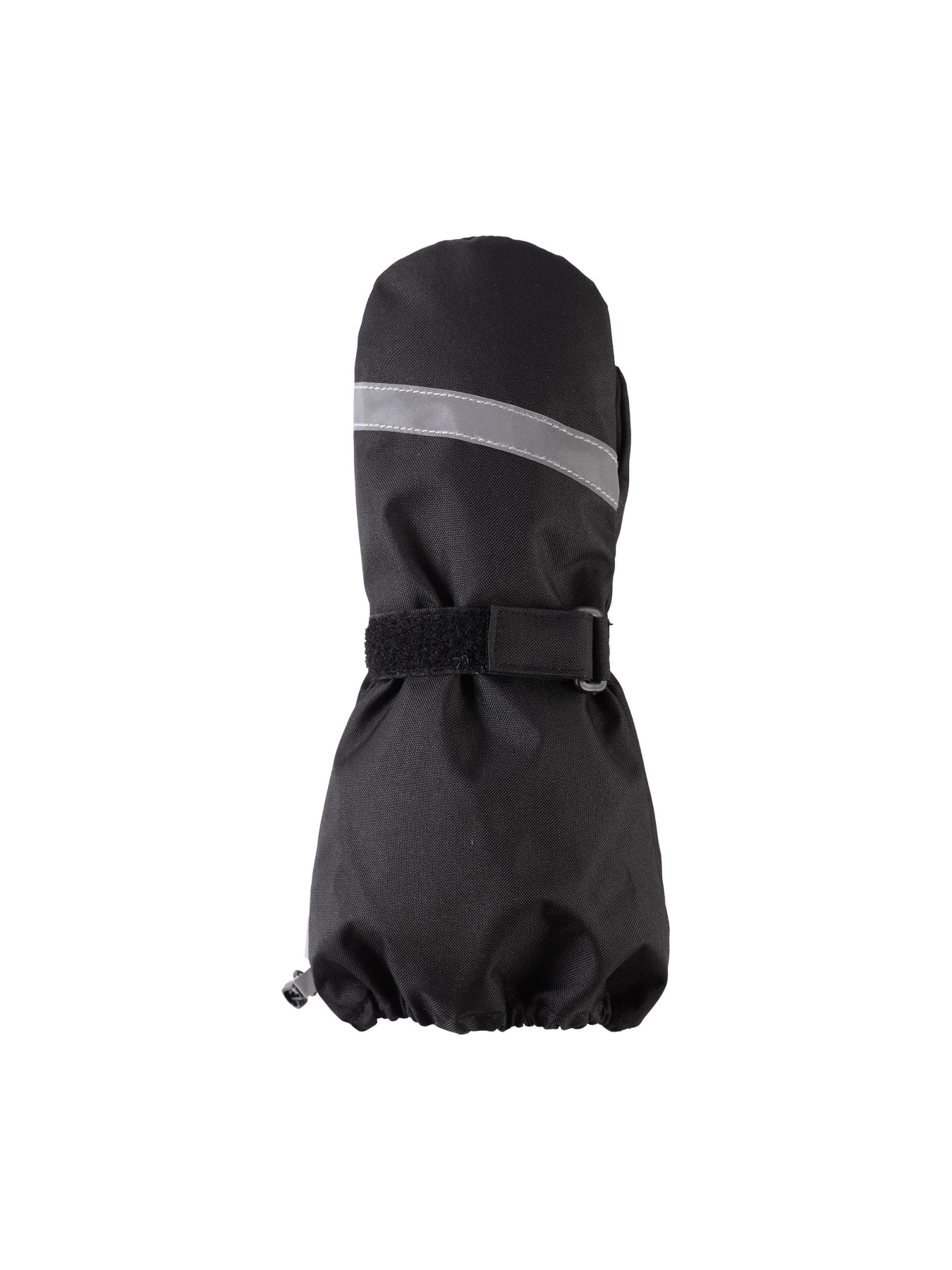 Варежки LASSIE модель 7300028A-9990 Фото