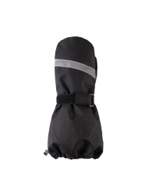 Варежки LASSIE модель 7300028A-9990 Фото